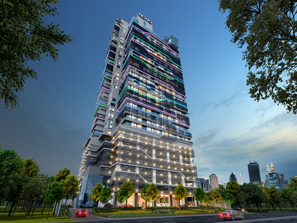 novo reserve kl