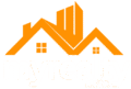 logo top