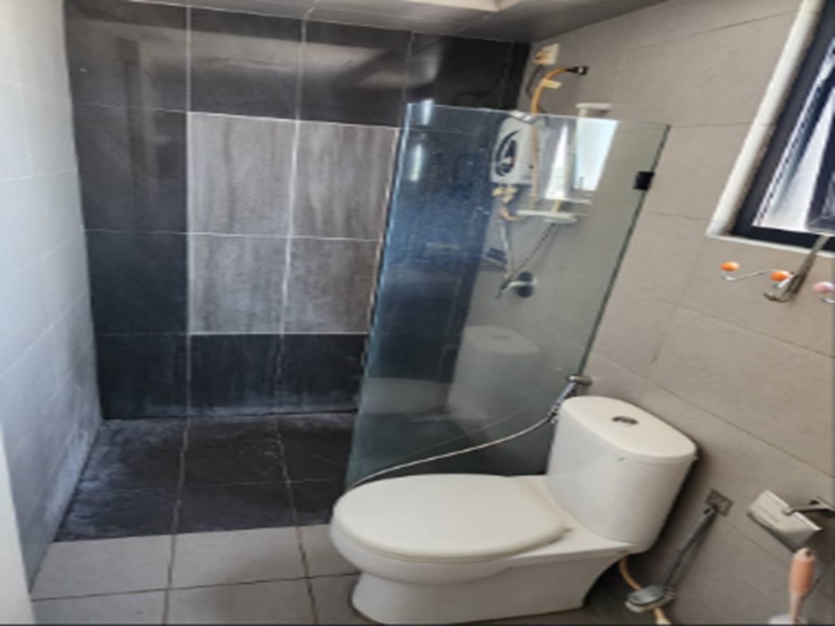 FOR SALE: Avenue D'Vogue, Seksyen 13, Petaling Jaya β Affordable Serviced Residence avenue d vogue, seksyen (5)