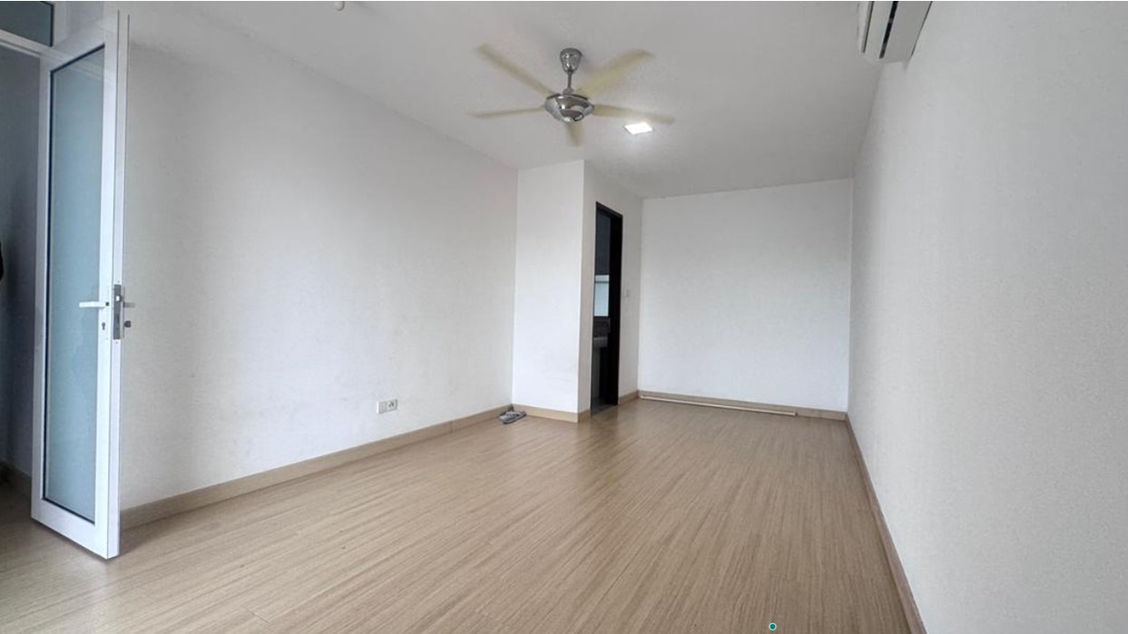 FOR SALE: SPACIOUS 3-STOREY TERRACE HOUSE AT CAHAYA SPK 50 RESIDENSI cahaya spk 50 residensi (5)