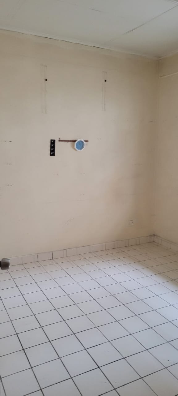 Want To Sell SD Apartment 2 - Bandar Sri Damansara img 20250515 wa0017