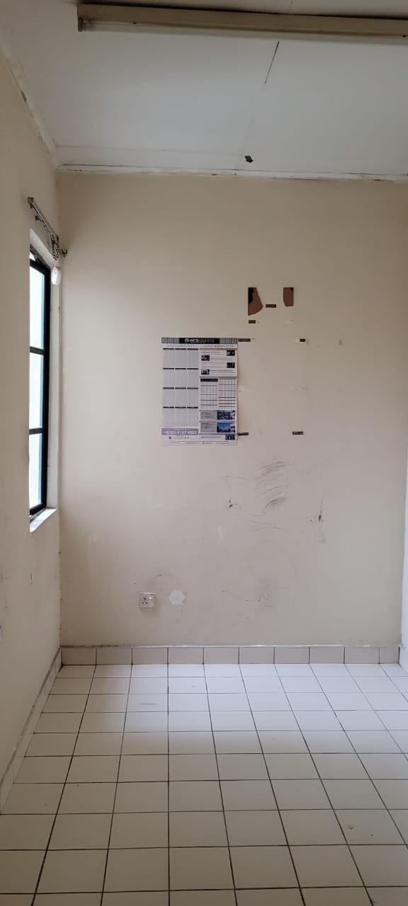 Want To Sell SD Apartment 2 - Bandar Sri Damansara img 20250515 wa0018
