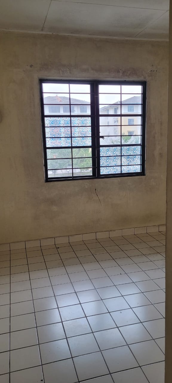 Want To Sell SD Apartment 2 - Bandar Sri Damansara img 20250515 wa0020