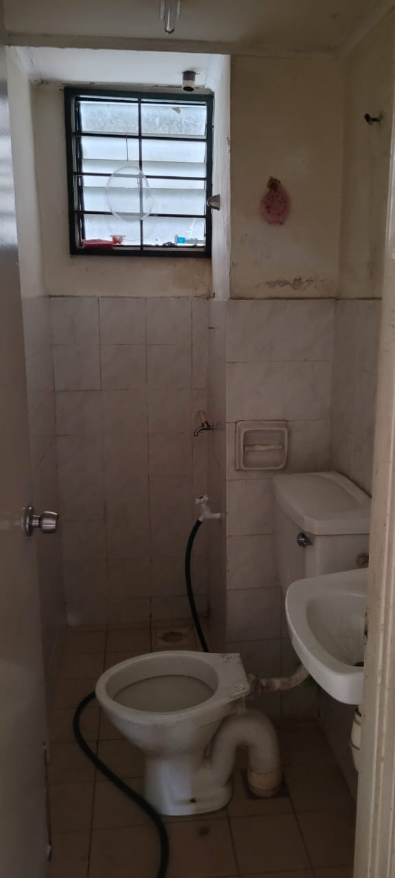 Want To Sell SD Apartment 2 - Bandar Sri Damansara img 20250515 wa0024