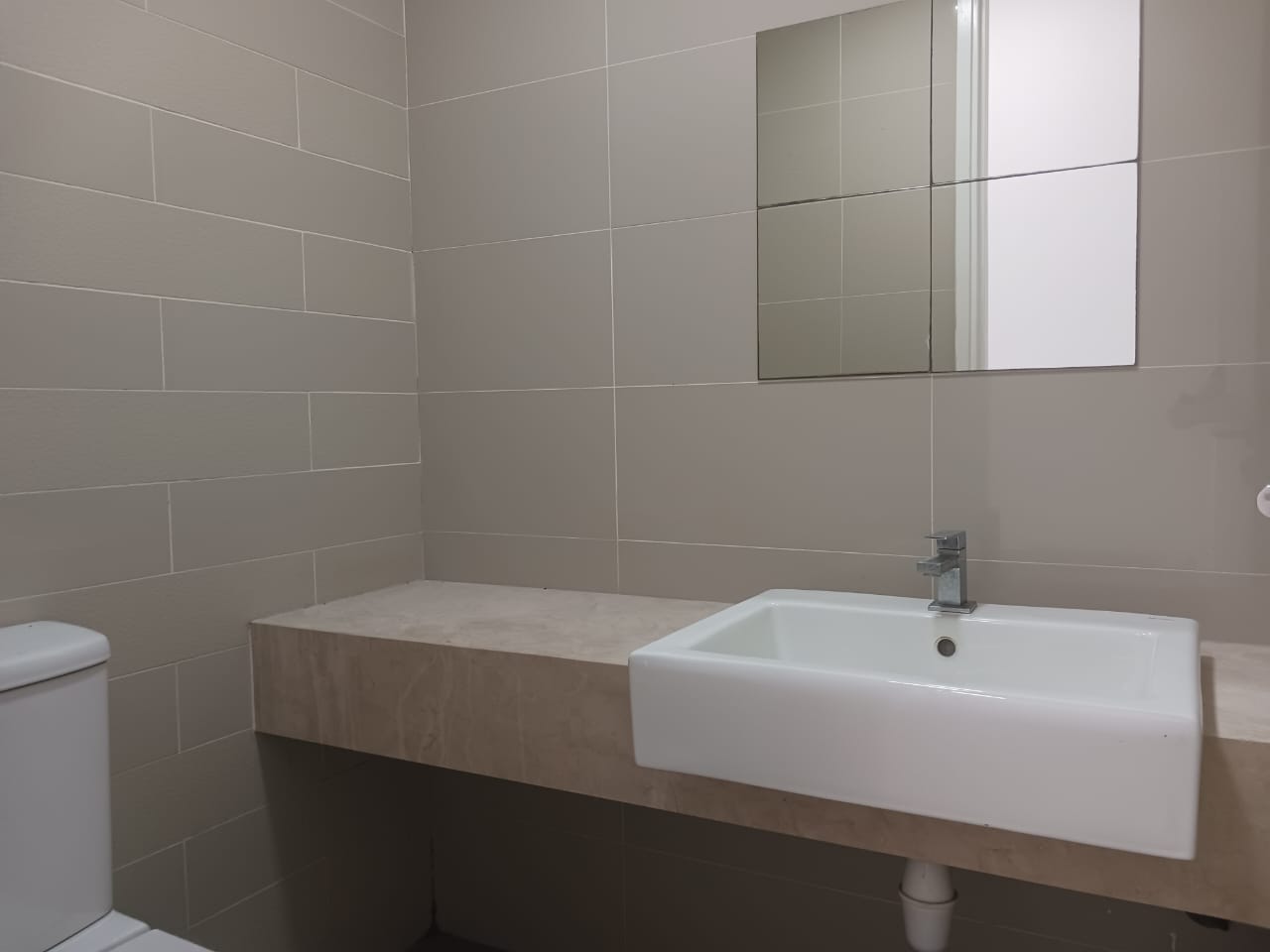Want To Sell Le Yuan Residence @ Old Klang Road img 20250515 wa0028