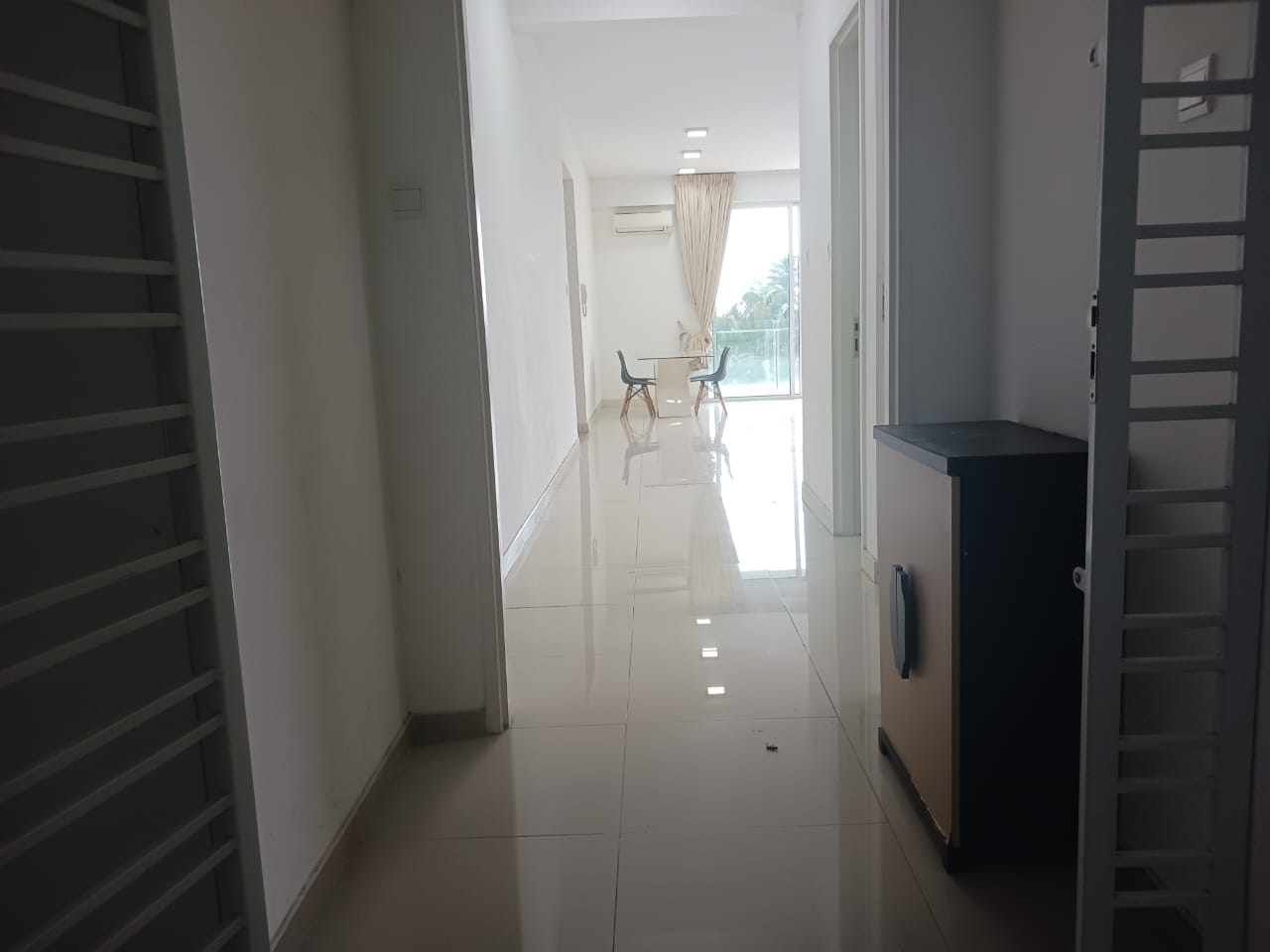 Want To Sell Le Yuan Residence @ Old Klang Road img 20250515 wa0029