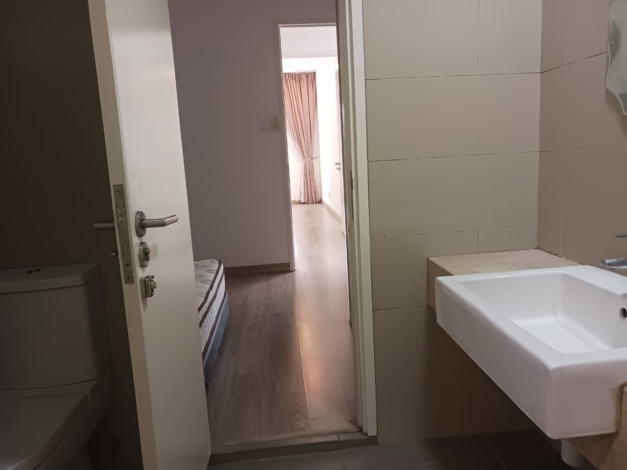Want To Sell Le Yuan Residence @ Old Klang Road img 20250515 wa0030