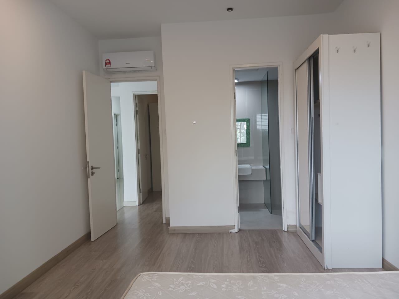 Want To Sell Le Yuan Residence @ Old Klang Road img 20250515 wa0031