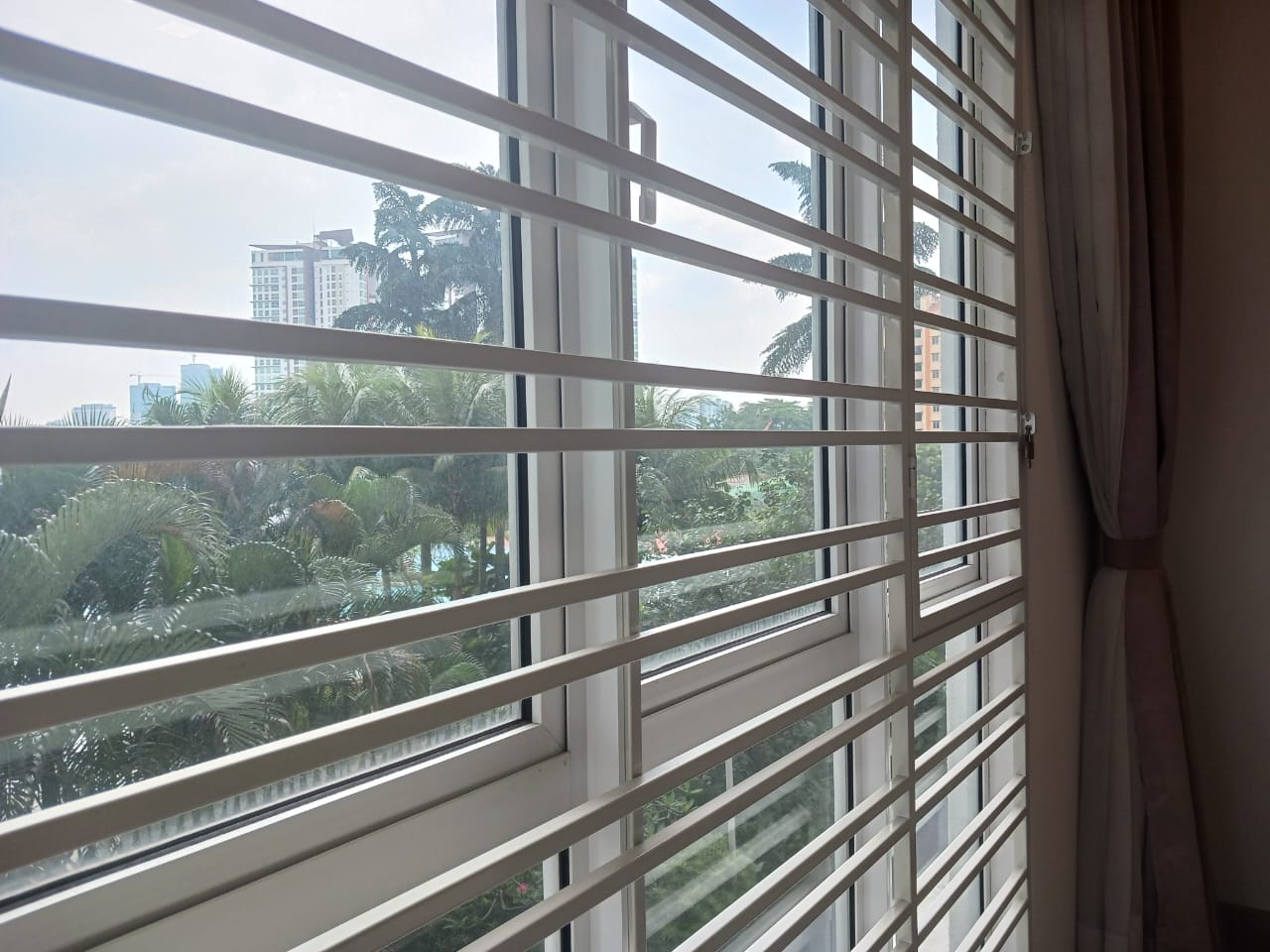 Want To Sell Le Yuan Residence @ Old Klang Road img 20250515 wa0032