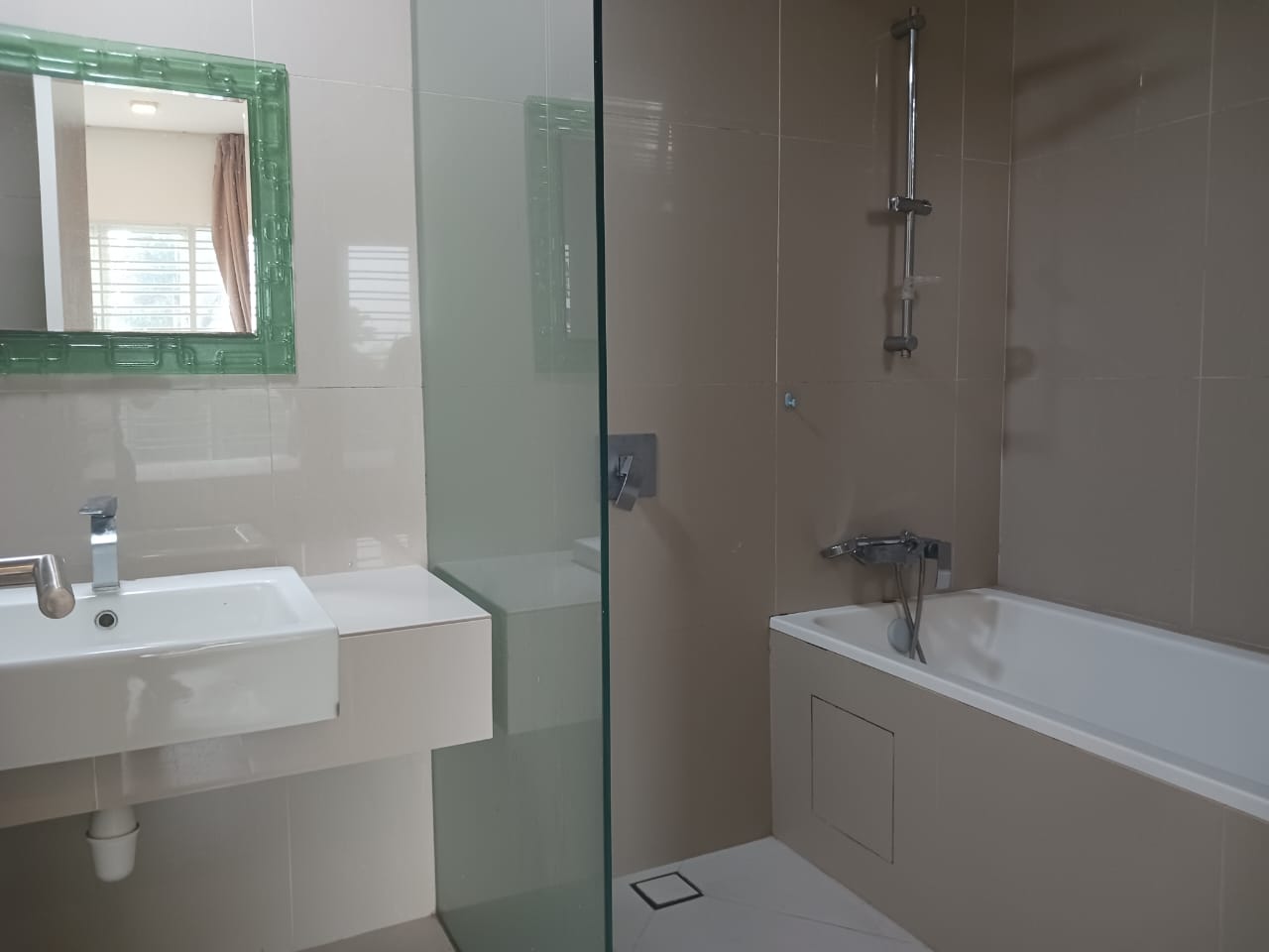 Want To Sell Le Yuan Residence @ Old Klang Road img 20250515 wa0033