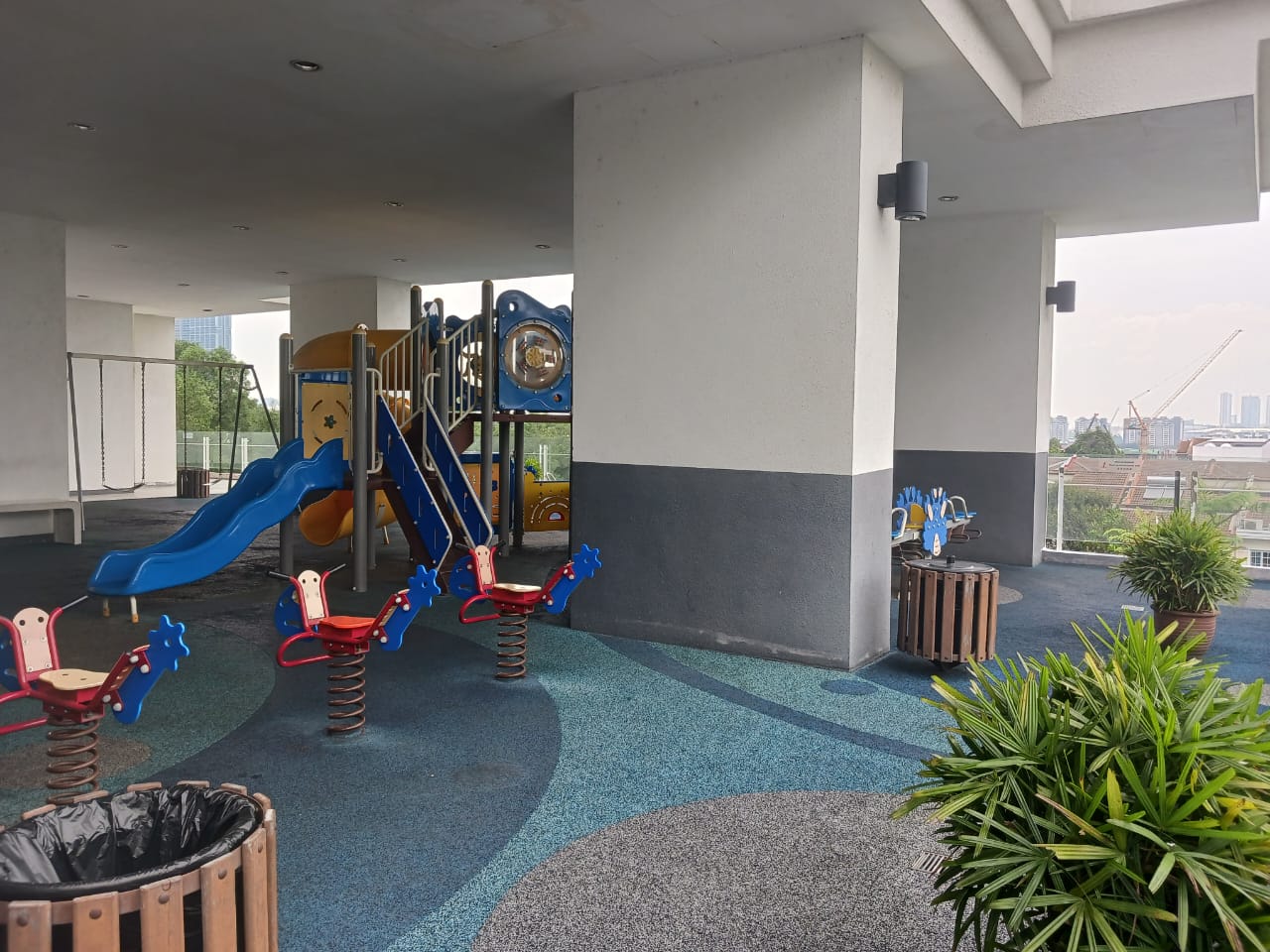 Want To Sell Le Yuan Residence @ Old Klang Road img 20250515 wa0034
