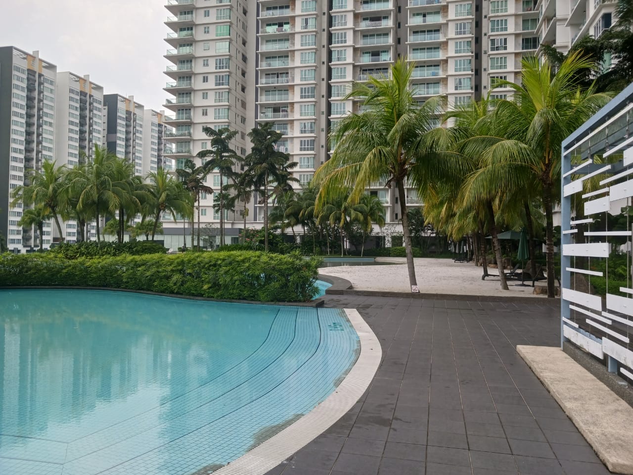 Want To Sell Le Yuan Residence @ Old Klang Road img 20250515 wa0037