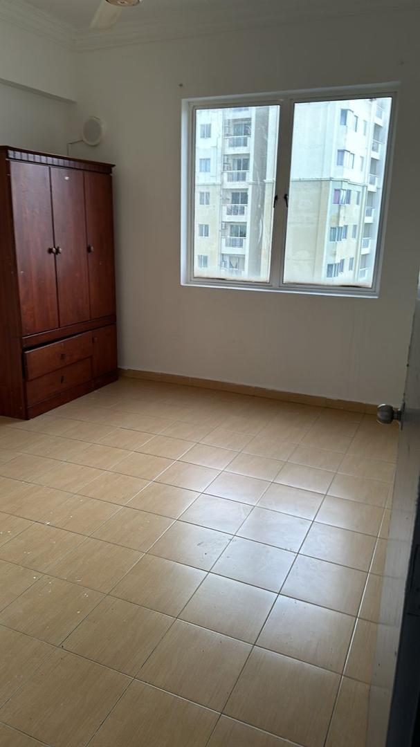 Want To Sale Duta Ria Condominium Unit img 20250515 wa0039