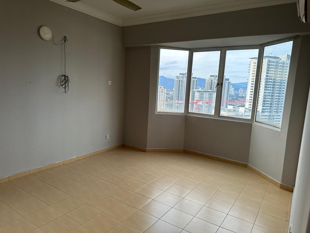 Want To Sale Duta Ria Condominium Unit img 20250515 wa0042