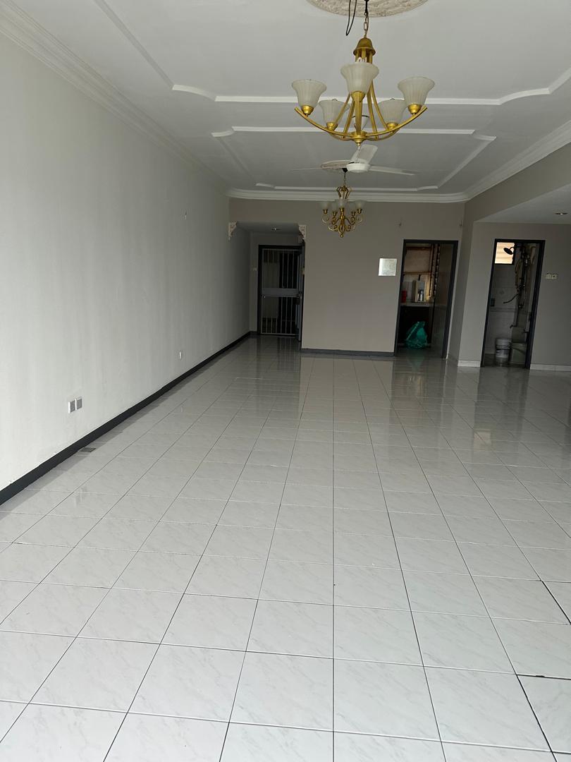 Want To Sale Duta Ria Condominium Unit img 20250515 wa0044