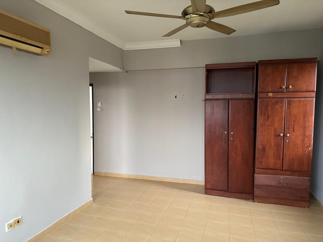 Want To Sale Duta Ria Condominium Unit img 20250515 wa0046