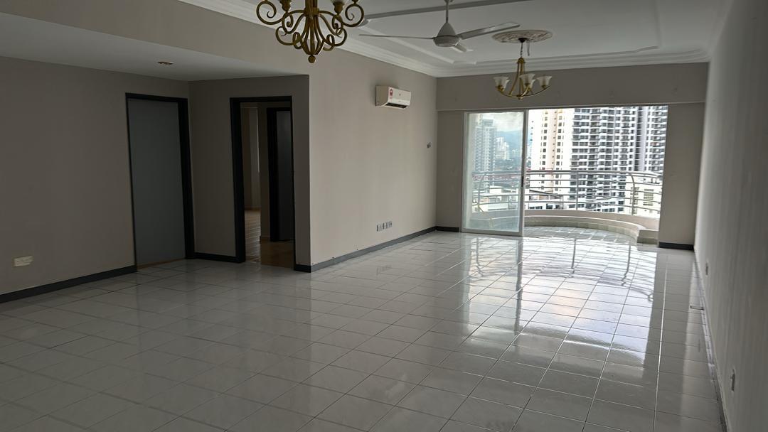 Want To Sale Duta Ria Condominium Unit img 20250515 wa0047