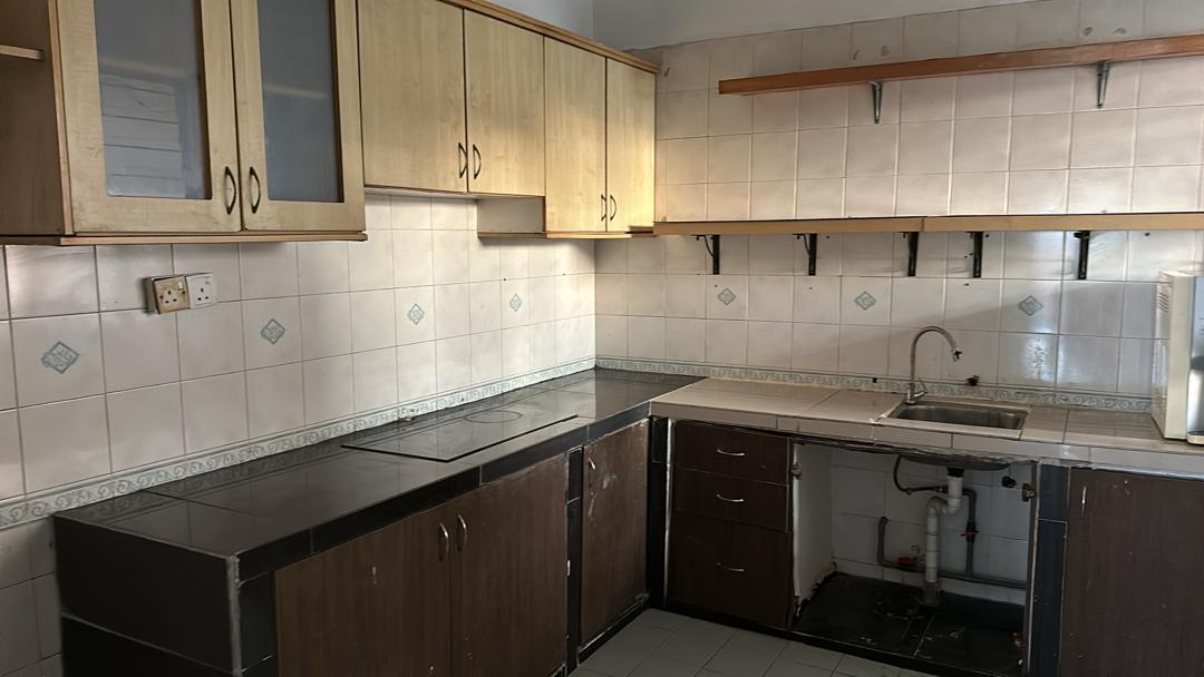 Want To Sale Duta Ria Condominium Unit img 20250515 wa0048