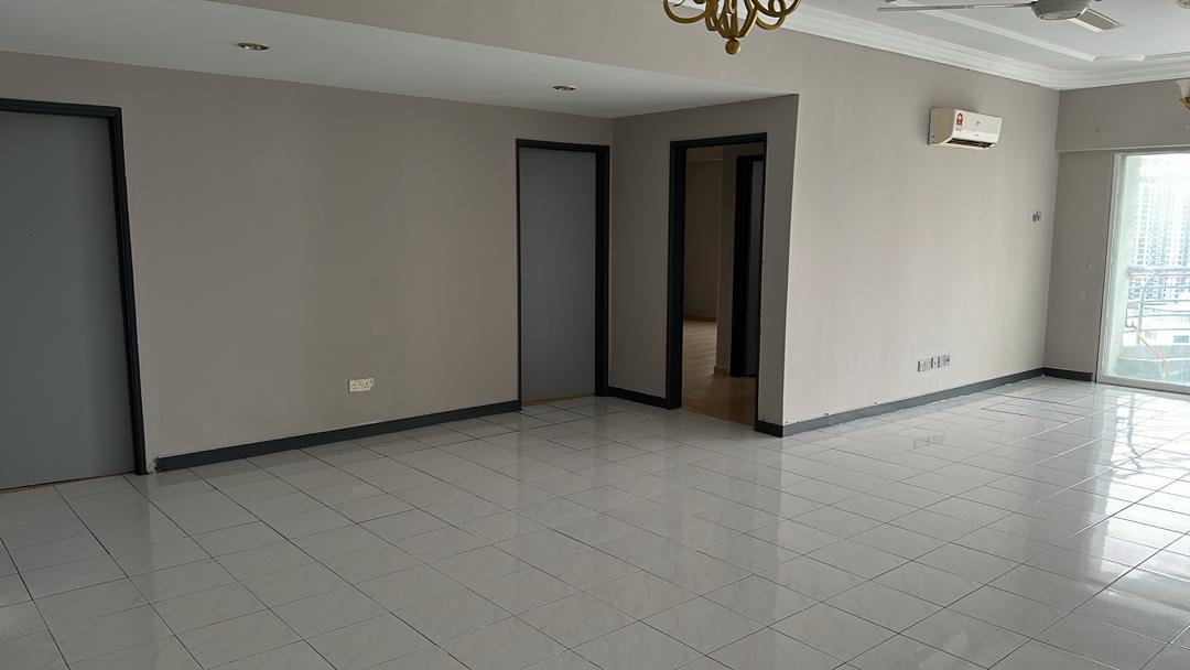 Want To Sale Duta Ria Condominium Unit img 20250515 wa0049