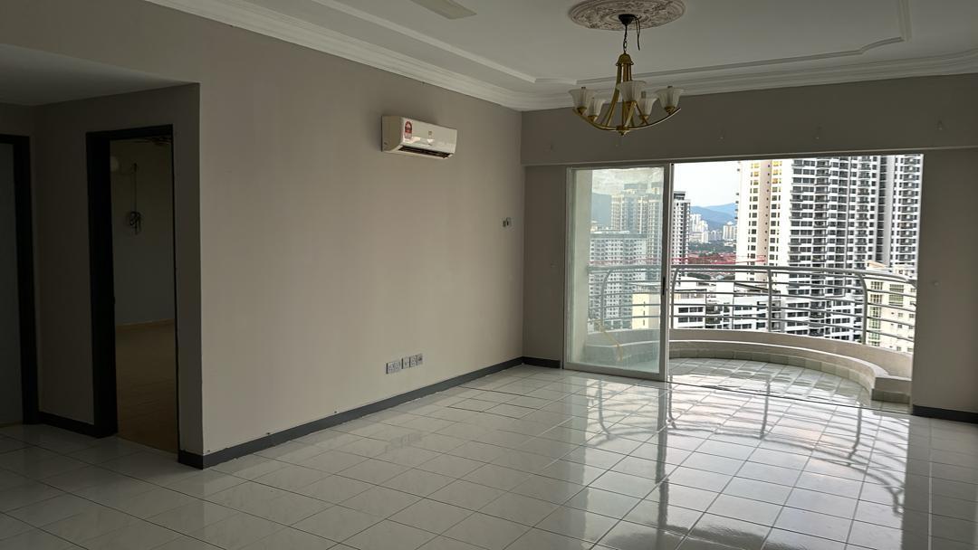Want To Sale Duta Ria Condominium Unit img 20250515 wa0051
