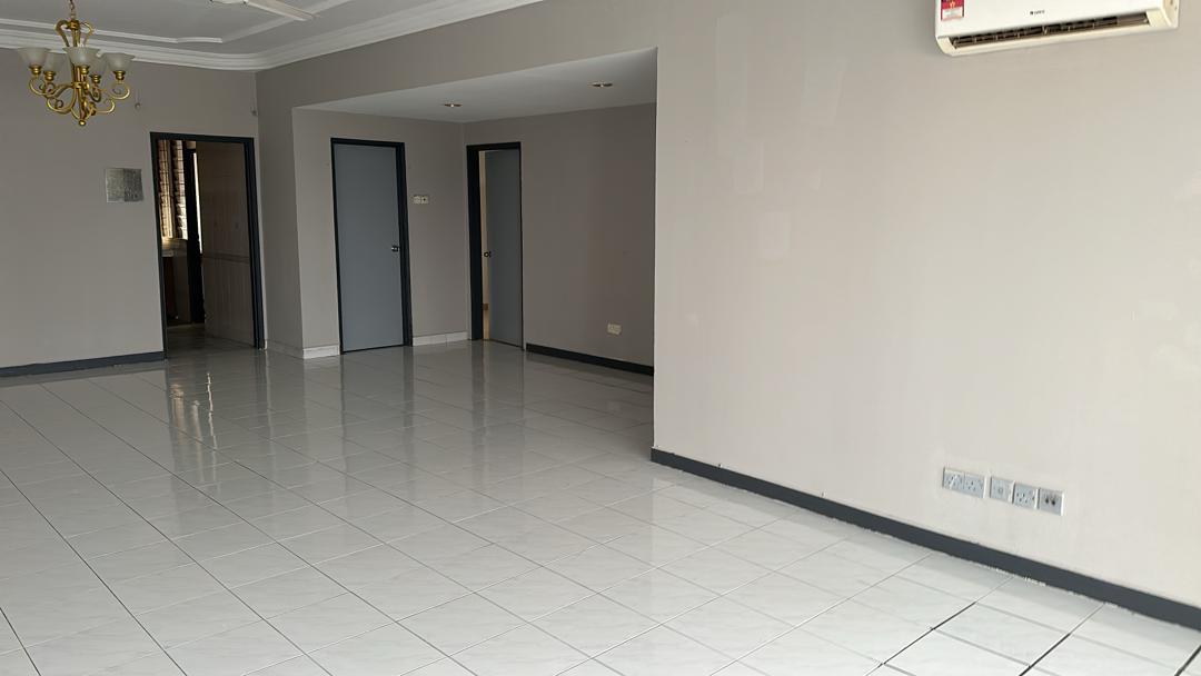 Want To Sale Duta Ria Condominium Unit img 20250515 wa0052