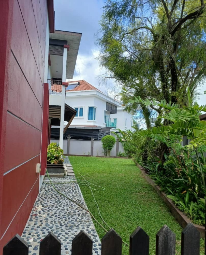 Want To Sell Luxurious 2-Storey Bungalow @ Bandar Mahkota Cheras img 20250515 wa0068