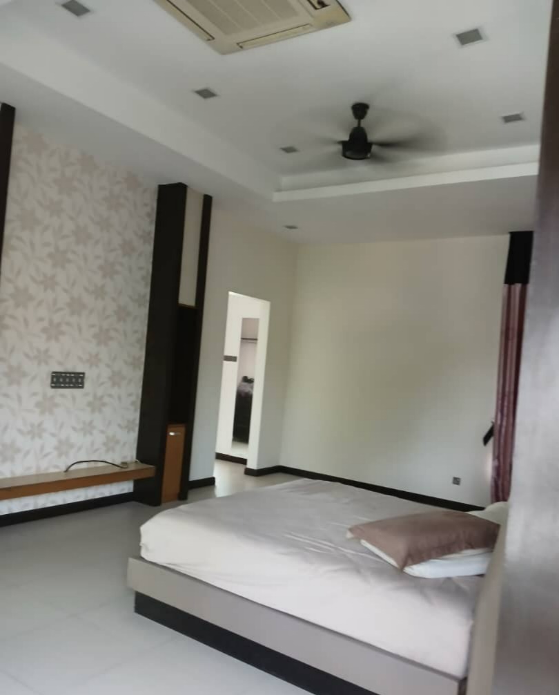Want To Sell Luxurious 2-Storey Bungalow @ Bandar Mahkota Cheras img 20250515 wa0069