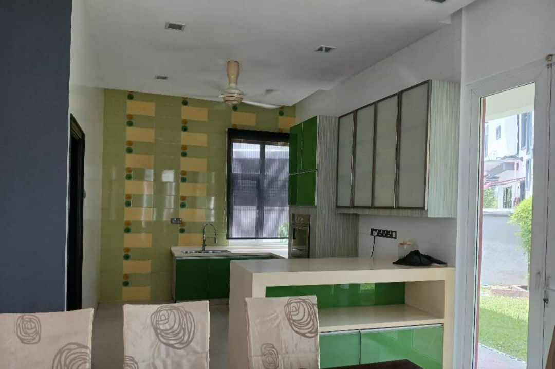 Want To Sell Luxurious 2-Storey Bungalow @ Bandar Mahkota Cheras img 20250515 wa0070