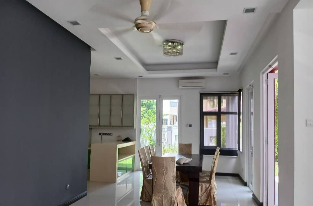 Want To Sell Luxurious 2-Storey Bungalow @ Bandar Mahkota Cheras img 20250515 wa0071