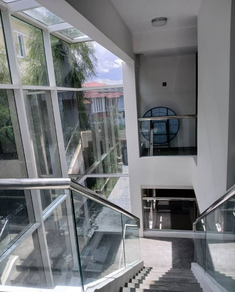 Want To Sell Luxurious 2-Storey Bungalow @ Bandar Mahkota Cheras img 20250515 wa0072