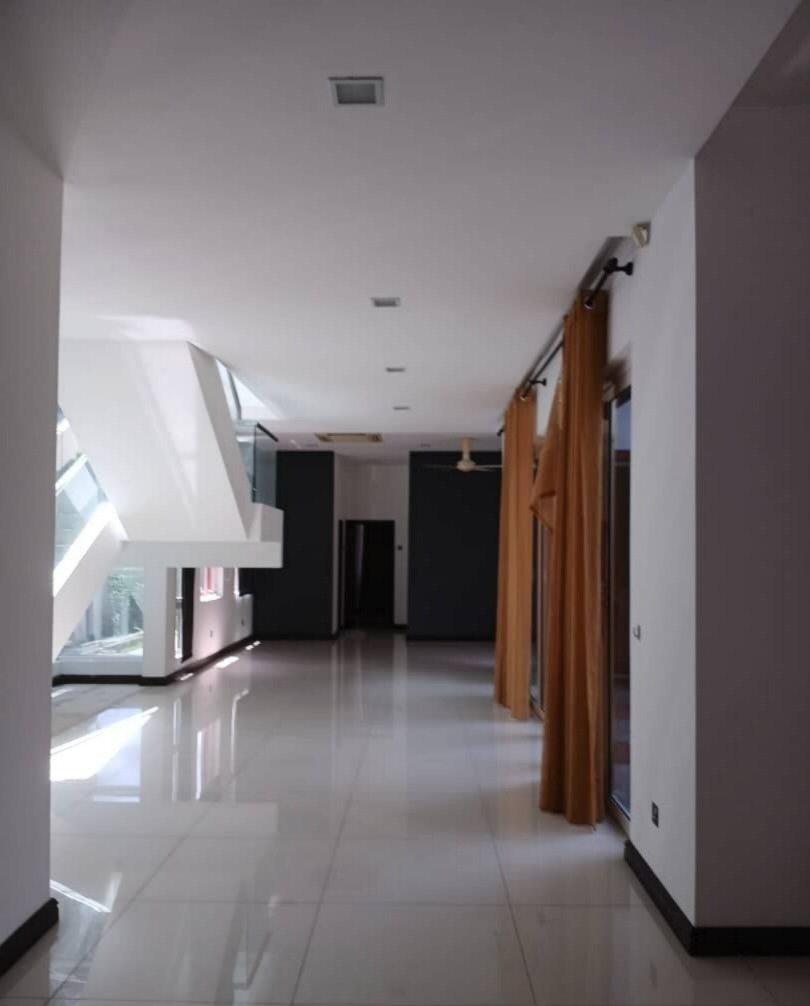 Want To Sell Luxurious 2-Storey Bungalow @ Bandar Mahkota Cheras img 20250515 wa0073