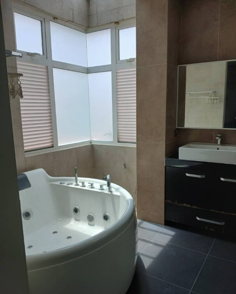 Want To Sell Luxurious 2-Storey Bungalow @ Bandar Mahkota Cheras img 20250515 wa0074
