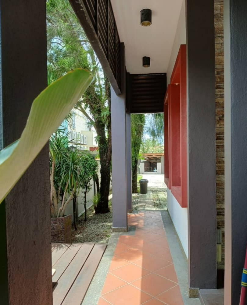Want To Sell Luxurious 2-Storey Bungalow @ Bandar Mahkota Cheras img 20250515 wa0075
