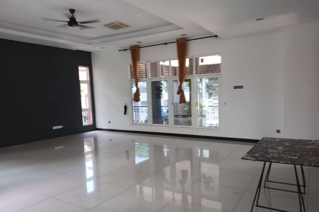 Want To Sell Luxurious 2-Storey Bungalow @ Bandar Mahkota Cheras img 20250519 wa0037