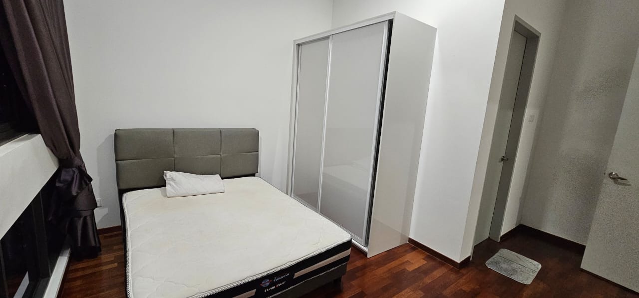 FOR SALE Stylish Unit at PJ Midtown @ Seksyen 13, Petaling Jaya pj midtown 613 sqf (6)