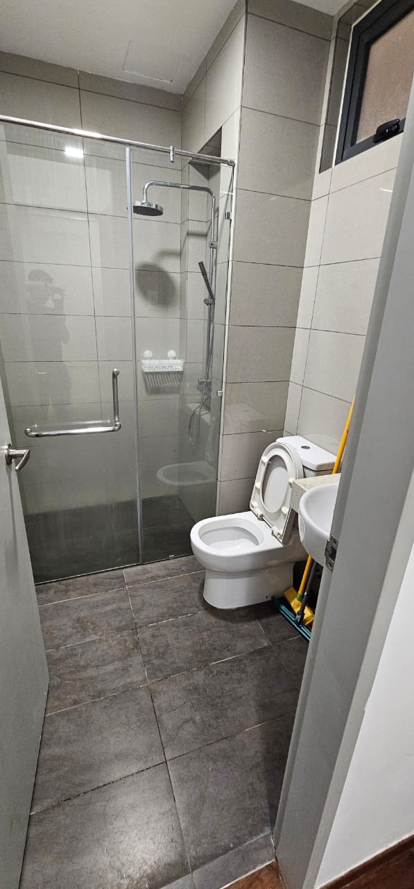 FOR SALE Stylish Unit at PJ Midtown @ Seksyen 13, Petaling Jaya pj midtown 613 sqf (7)