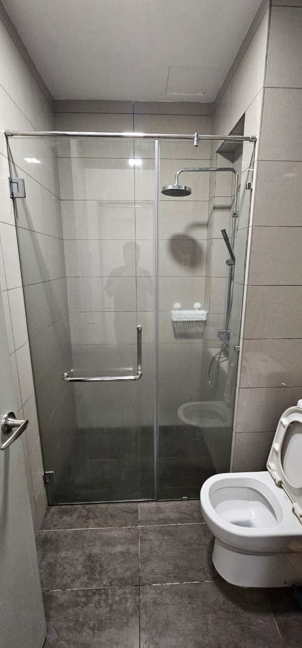 FOR SALE Stylish Unit at PJ Midtown @ Seksyen 13, Petaling Jaya pj midtown 613 sqf (9)