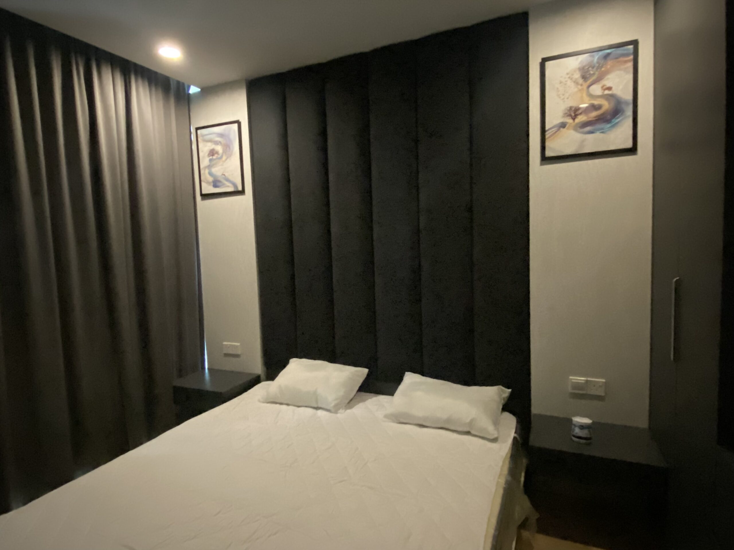 H20 Residence, Ara Damansara β Prime Freehold Condo photo 20 03 2023, 1 55 26 pm