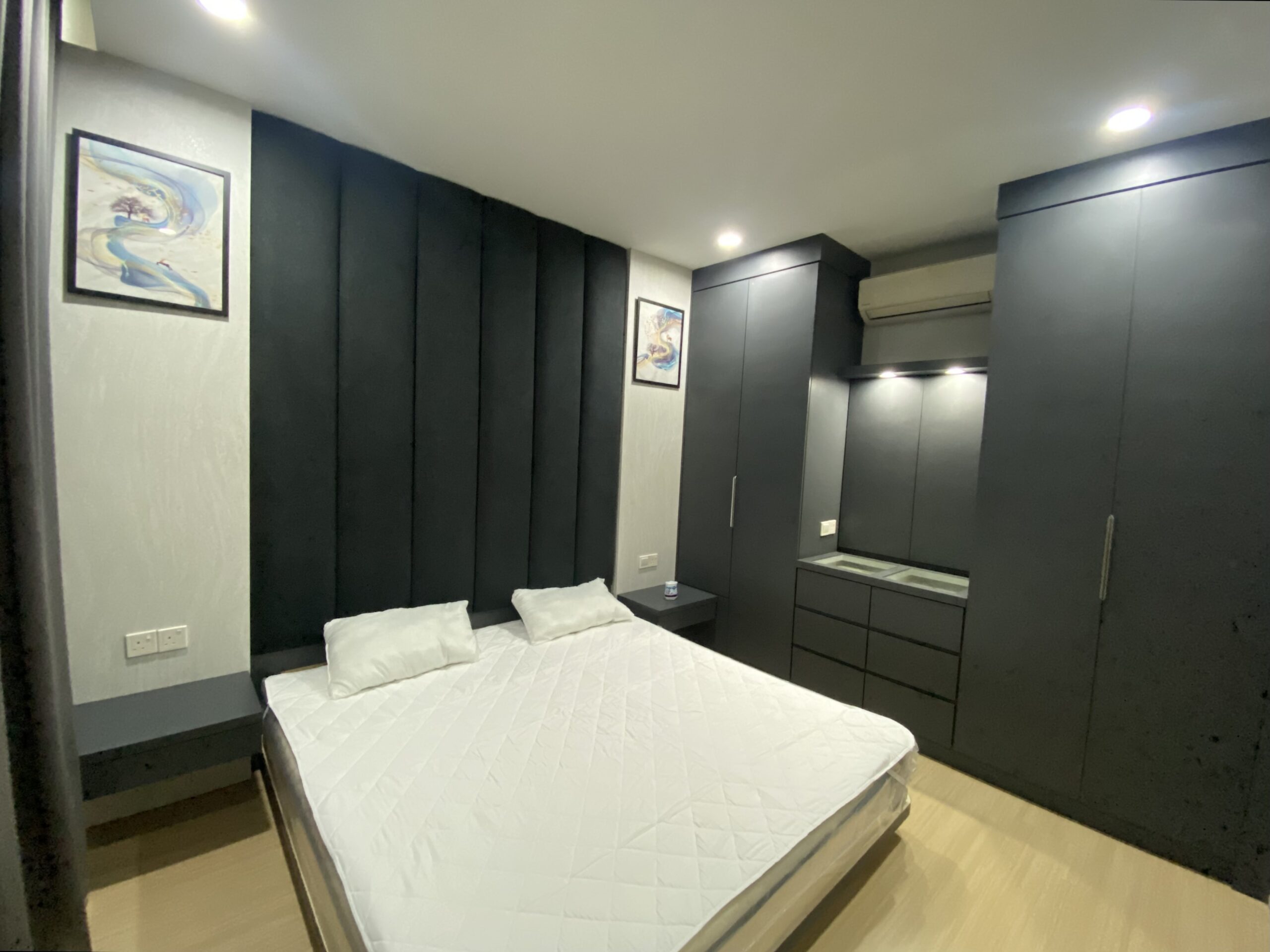 H20 Residence, Ara Damansara β Prime Freehold Condo photo 20 03 2023, 1 56 03 pm