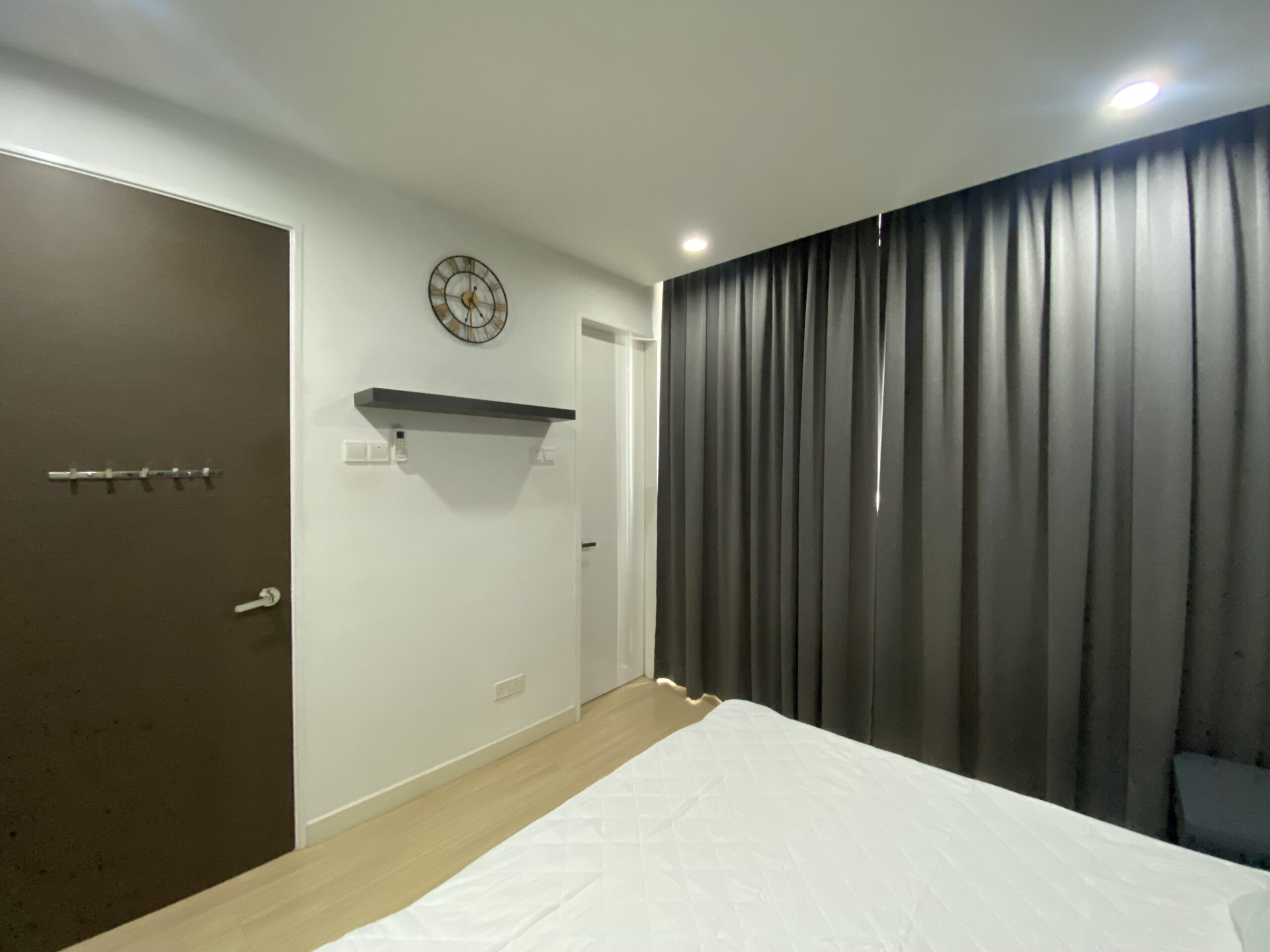 H20 Residence, Ara Damansara β Prime Freehold Condo photo 20 03 2023, 1 56 13 pm