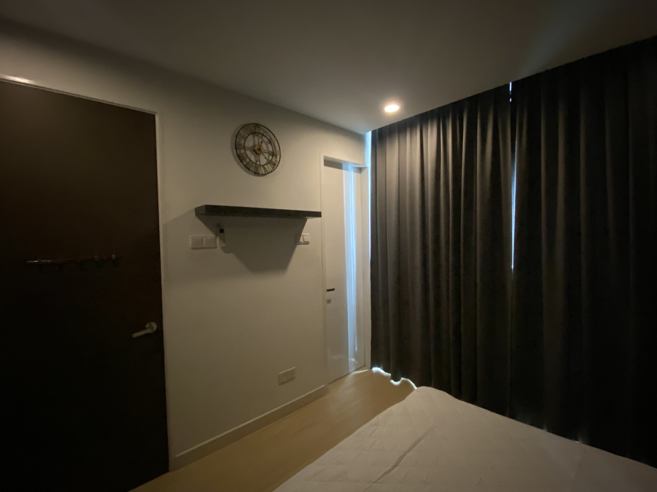 H20 Residence, Ara Damansara β Prime Freehold Condo photo 20 03 2023, 1 57 54 pm