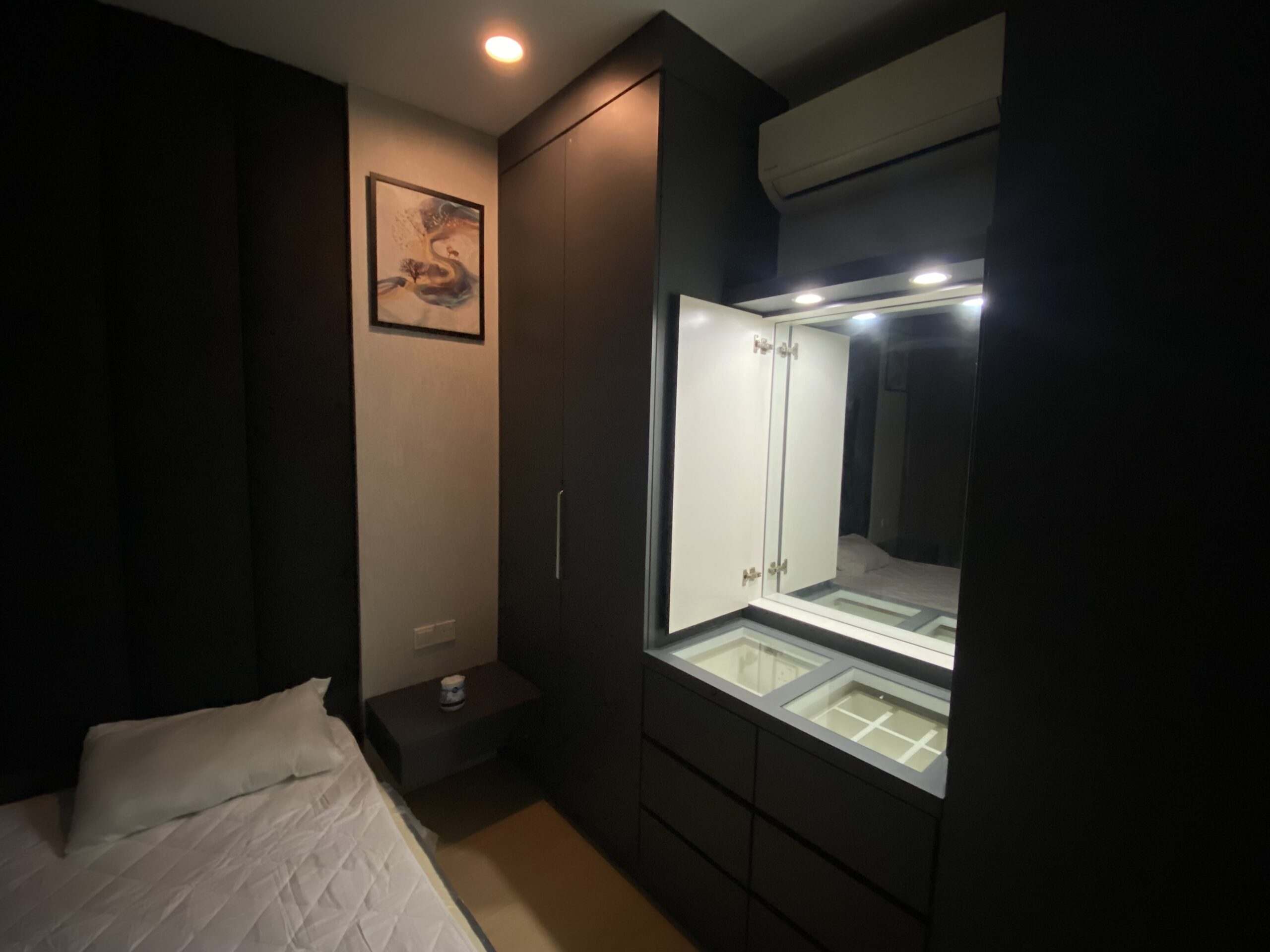 H20 Residence, Ara Damansara β Prime Freehold Condo photo 20 03 2023, 1 59 19 pm