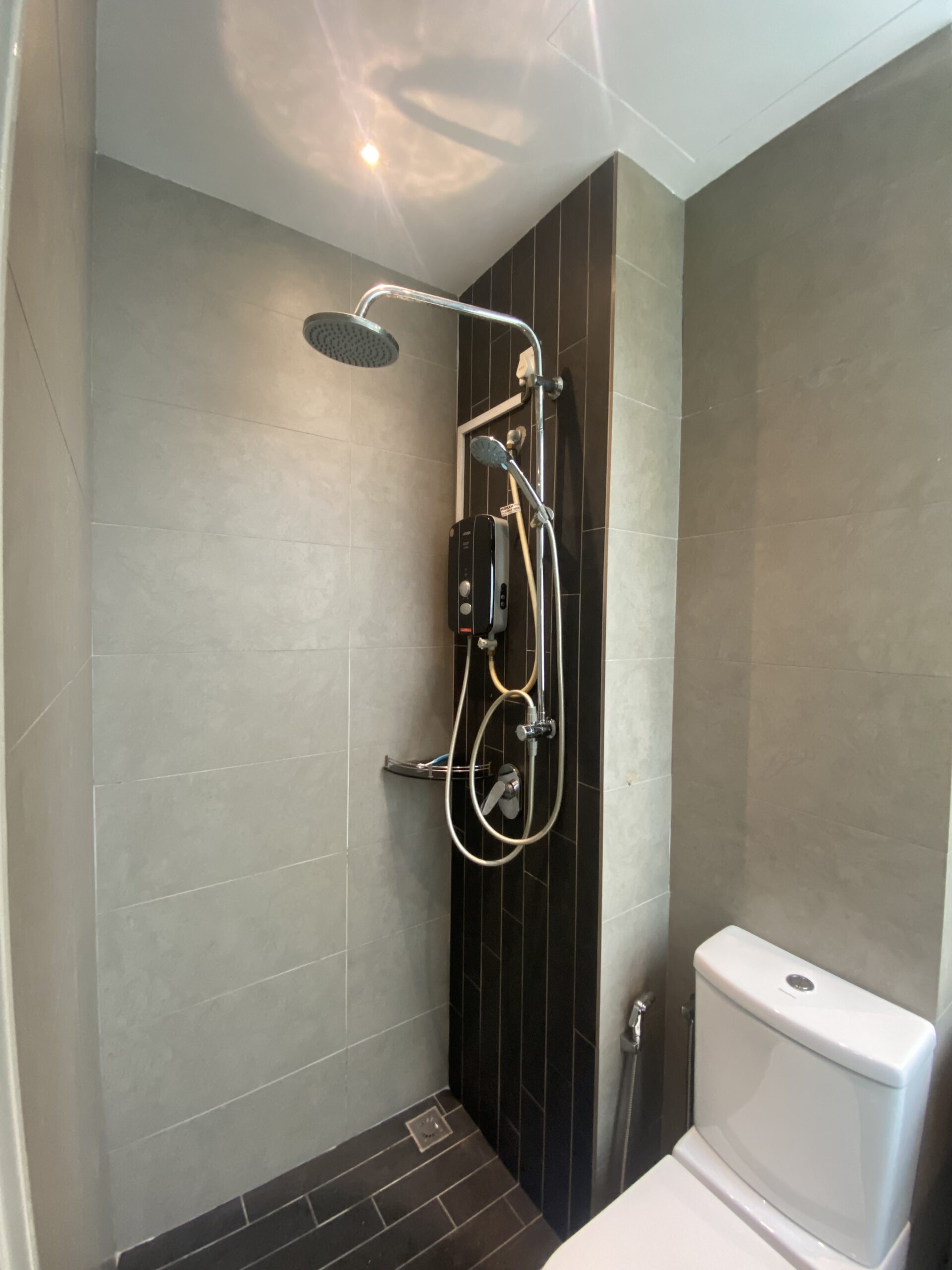H20 Residence, Ara Damansara β Prime Freehold Condo photo 20 03 2023, 12 52 38 pm