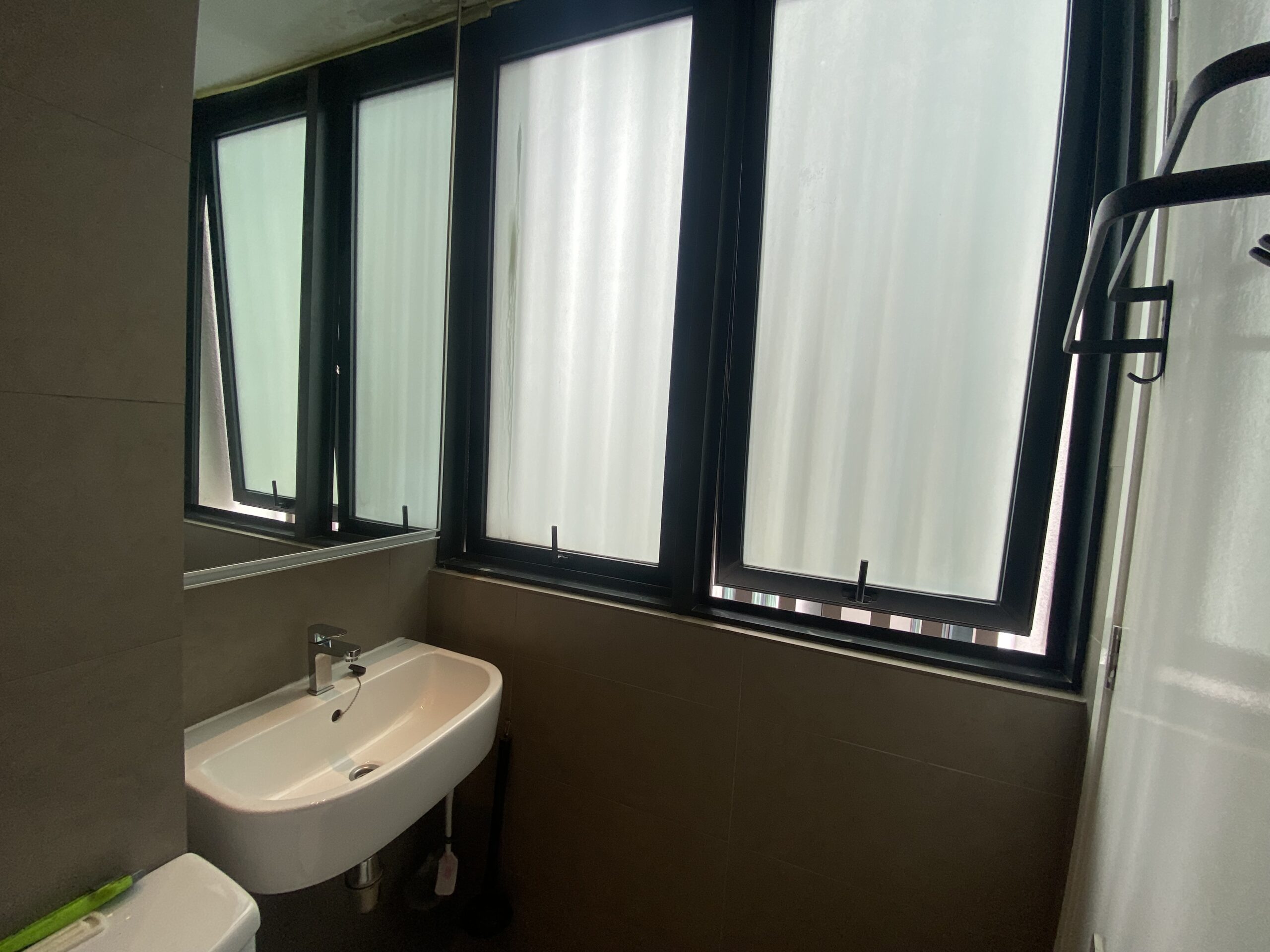 H20 Residence, Ara Damansara β Prime Freehold Condo photo 20 03 2023, 12 52 59 pm