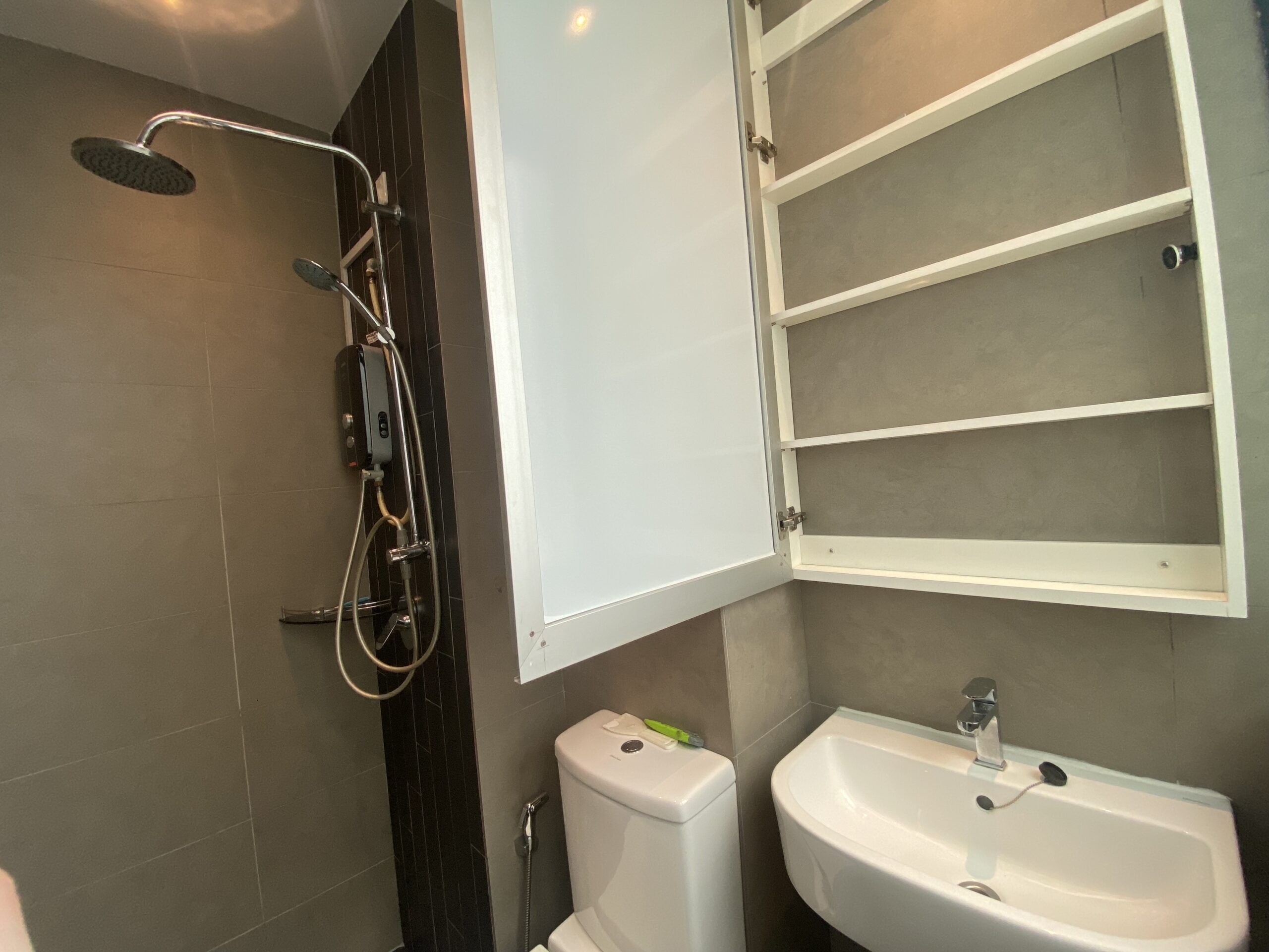 H20 Residence, Ara Damansara β Prime Freehold Condo photo 20 03 2023, 12 53 14 pm