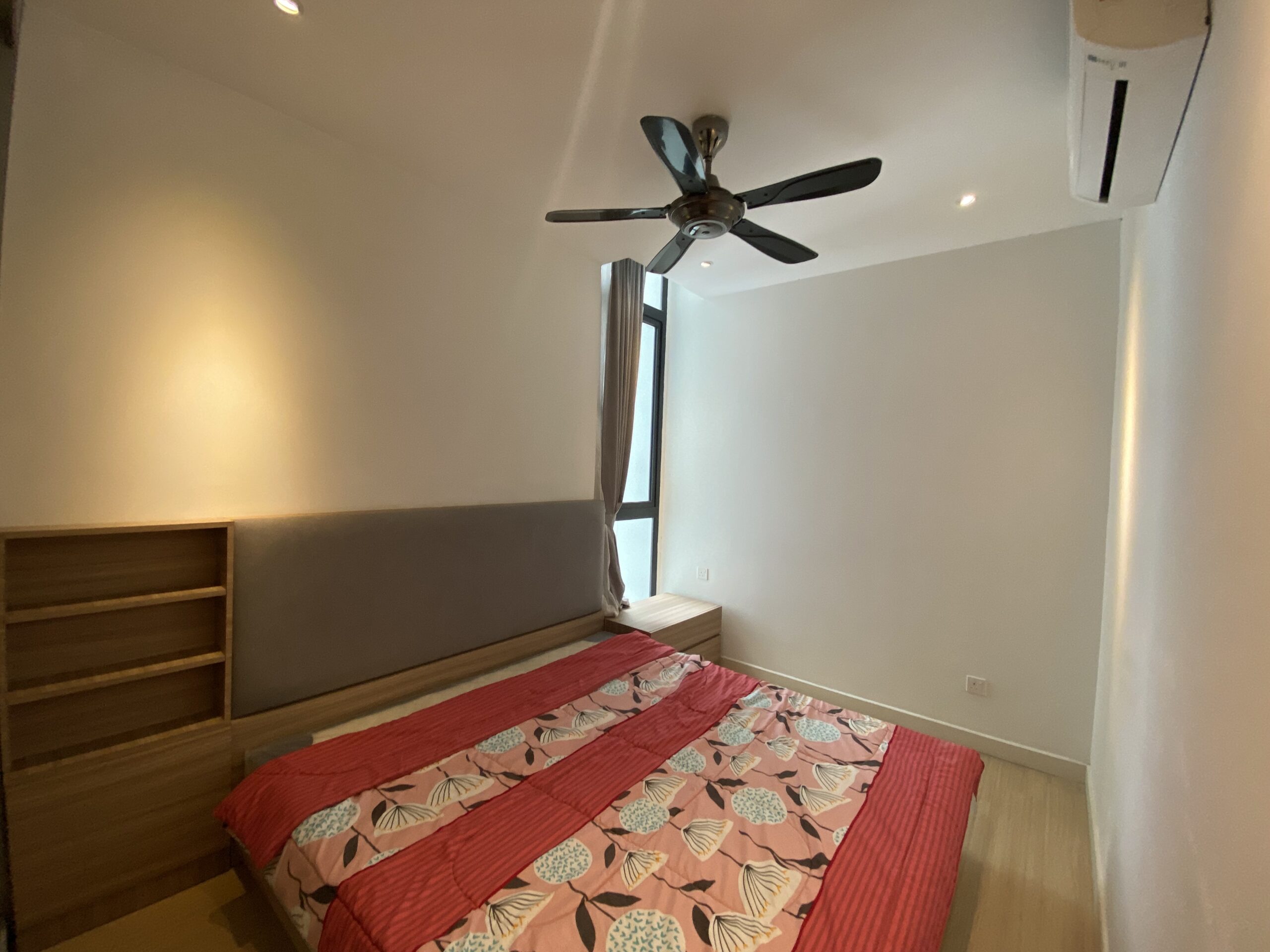 H20 Residence, Ara Damansara β Prime Freehold Condo photo 20 03 2023, 2 03 57 pm