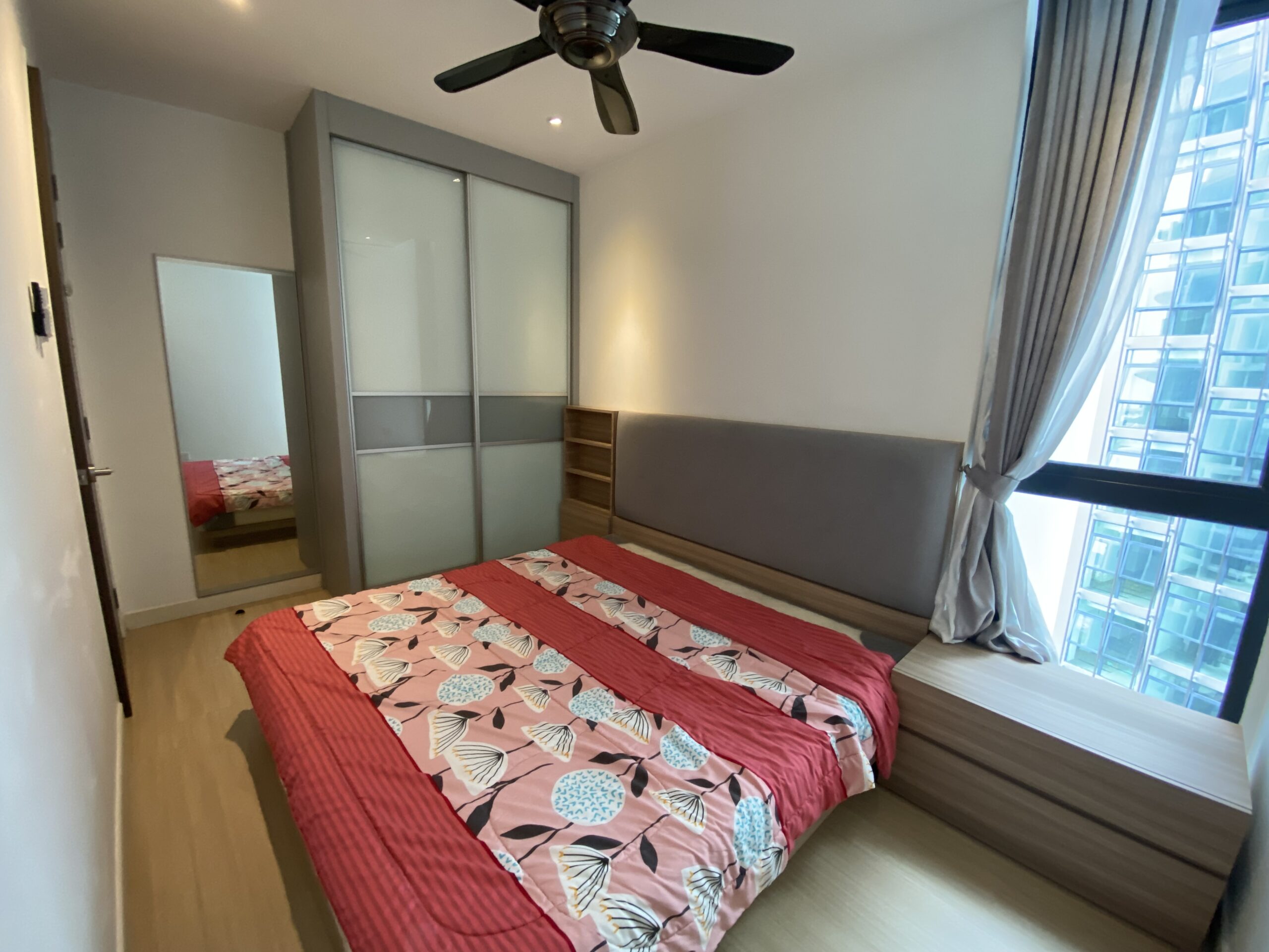 H20 Residence, Ara Damansara β Prime Freehold Condo photo 20 03 2023, 2 04 51 pm