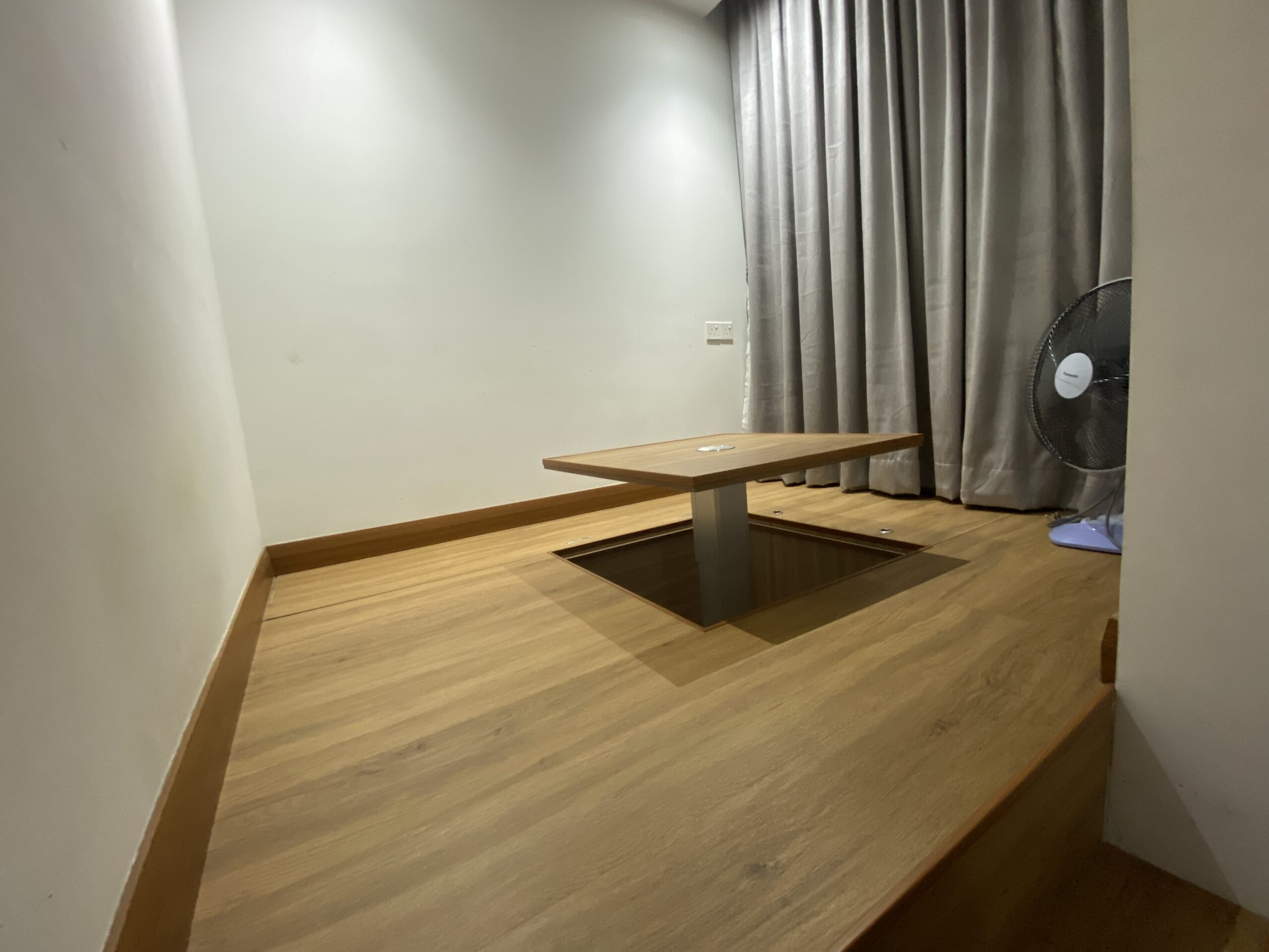 H20 Residence, Ara Damansara β Prime Freehold Condo photo 20 03 2023, 2 06 59 pm