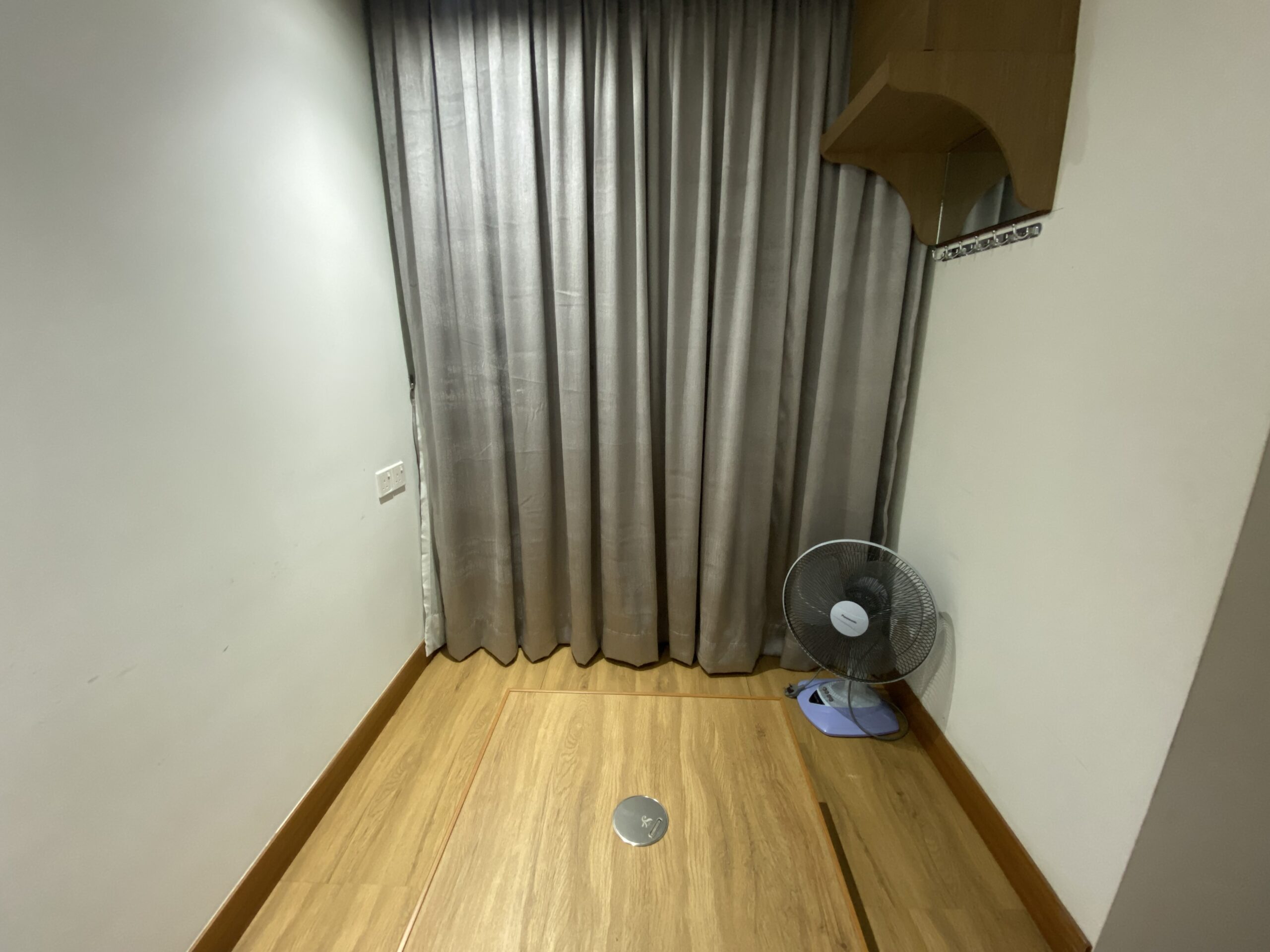 H20 Residence, Ara Damansara β Prime Freehold Condo photo 20 03 2023, 2 07 50 pm