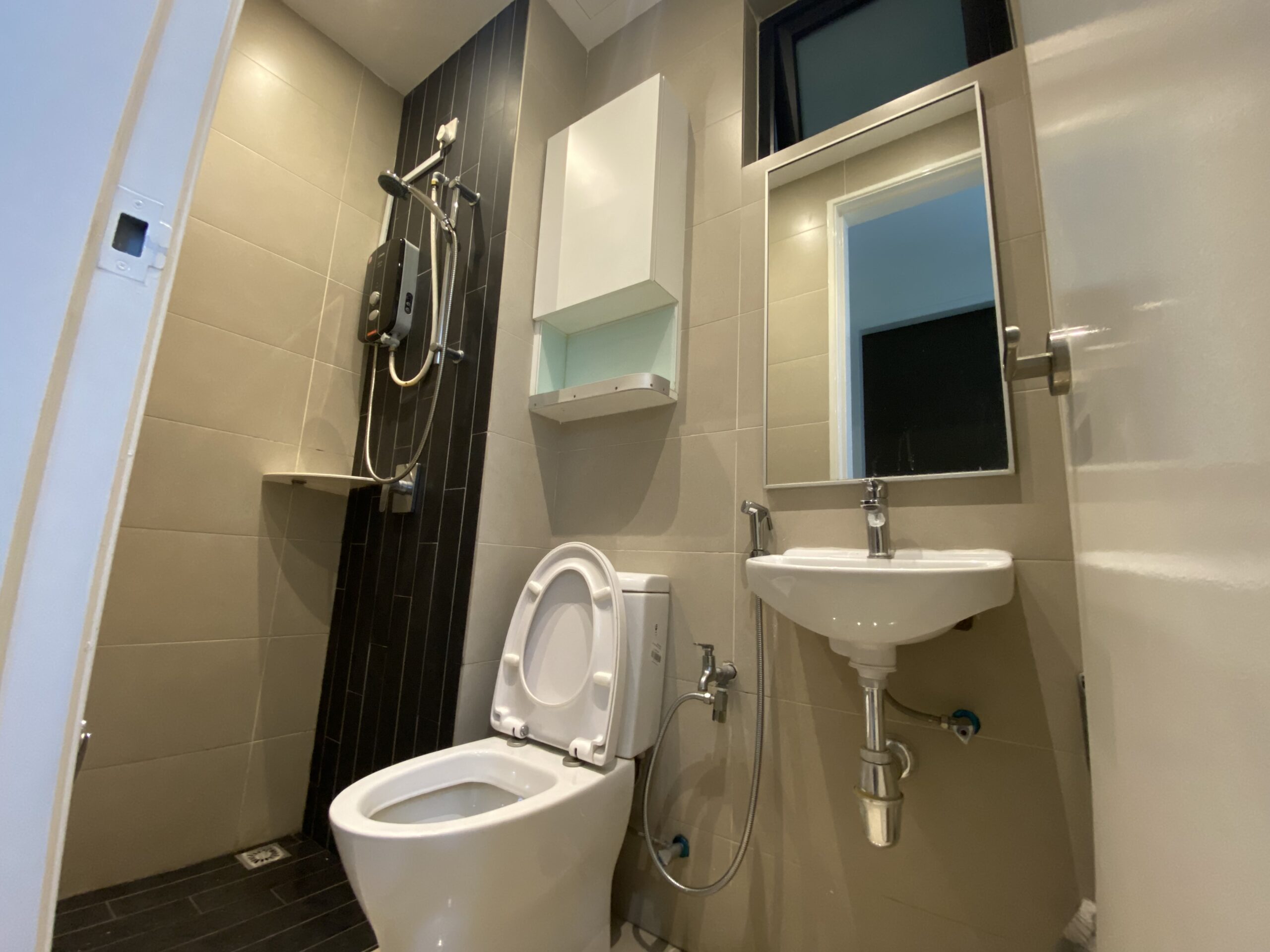 H20 Residence, Ara Damansara β Prime Freehold Condo photo 20 03 2023, 2 11 30 pm